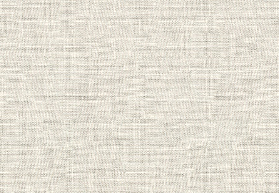 Обои A. S. Creation Autumn Dreams 34218-3