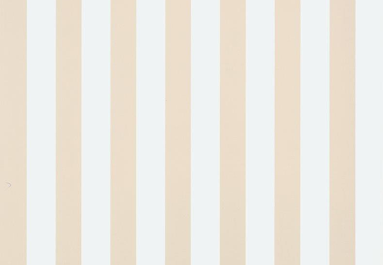 Обои KT-Exclusive Stars & Stripes 2800022
