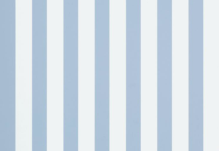 Обои KT-Exclusive Stars & Stripes 2800023