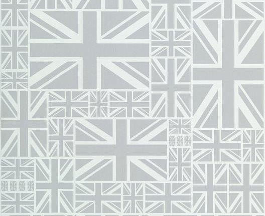Обои KT-Exclusive Stars & Stripes 2800041