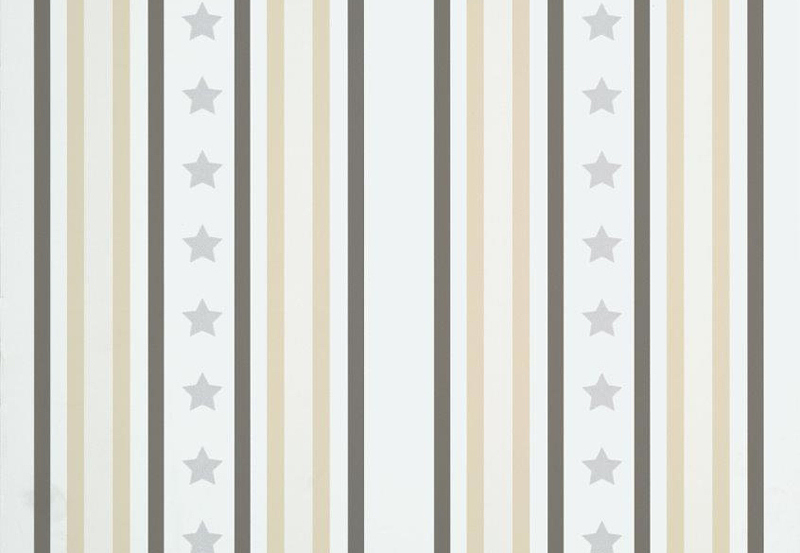 Обои KT-Exclusive Stars & Stripes 2800081