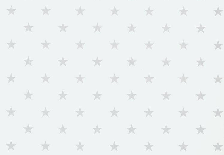 Обои KT-Exclusive Stars & Stripes 2800091