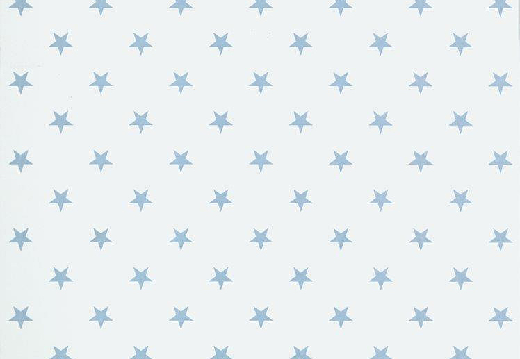 Обои KT-Exclusive Stars & Stripes 2800092
