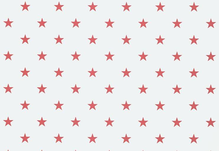 Обои KT-Exclusive Stars & Stripes 2800093