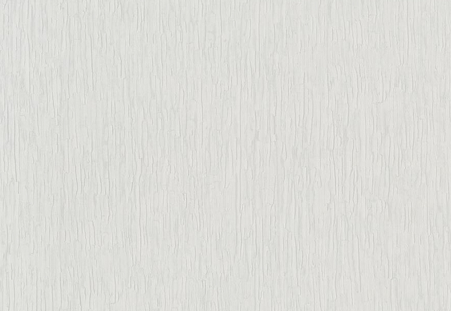 Обои Designers Guild Casablanca PDG1040/01
