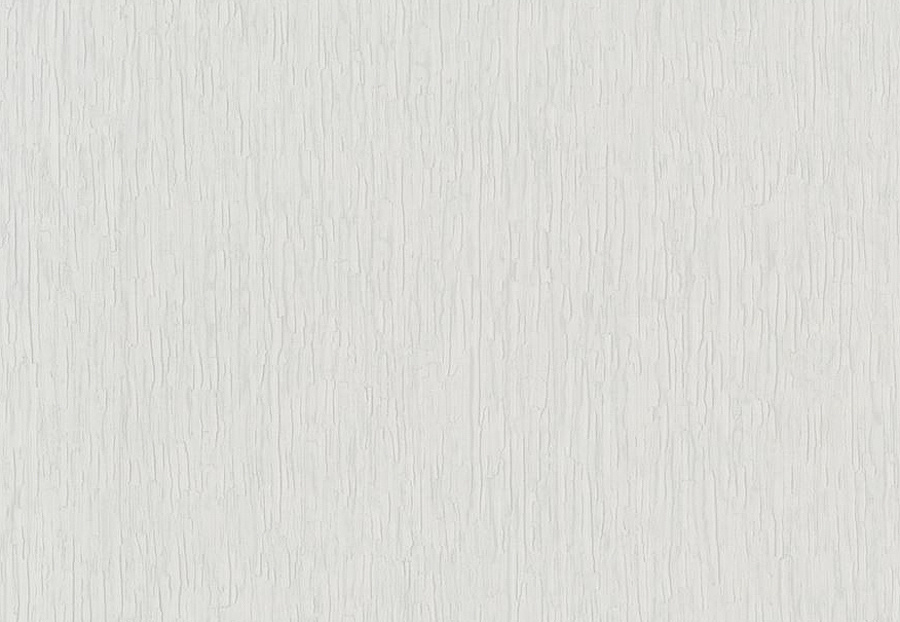 Обои Designers Guild Casablanca PDG1040/01