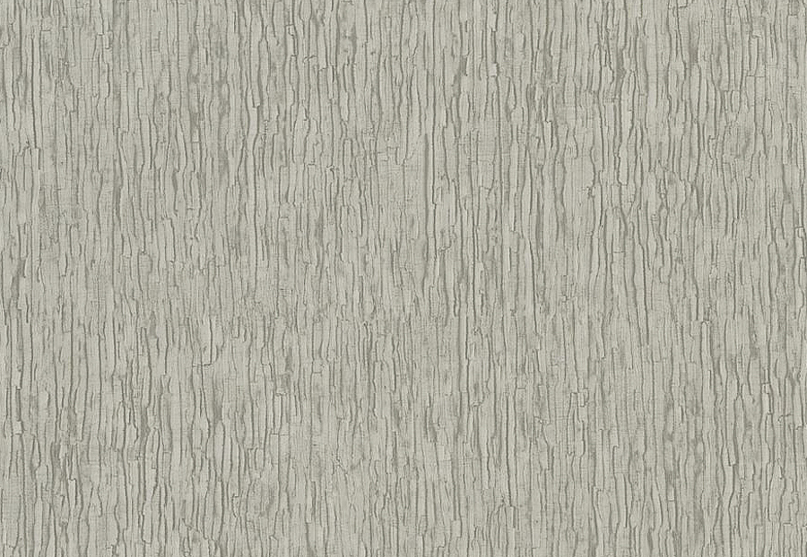 Обои Designers Guild Casablanca PDG1040/02