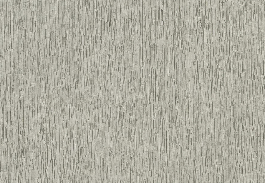 Обои Designers Guild Casablanca PDG1040/02