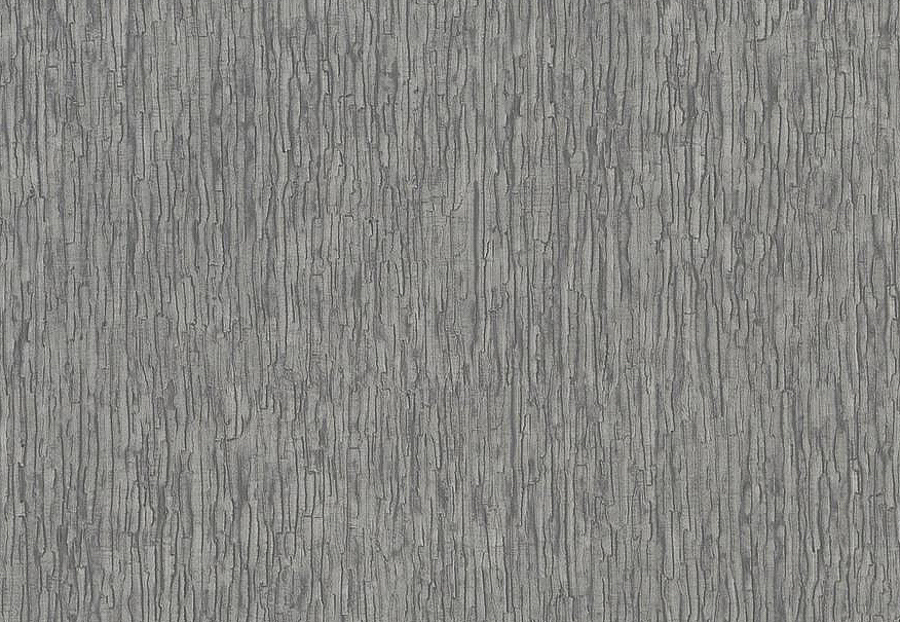 Обои Designers Guild Casablanca PDG1040/03