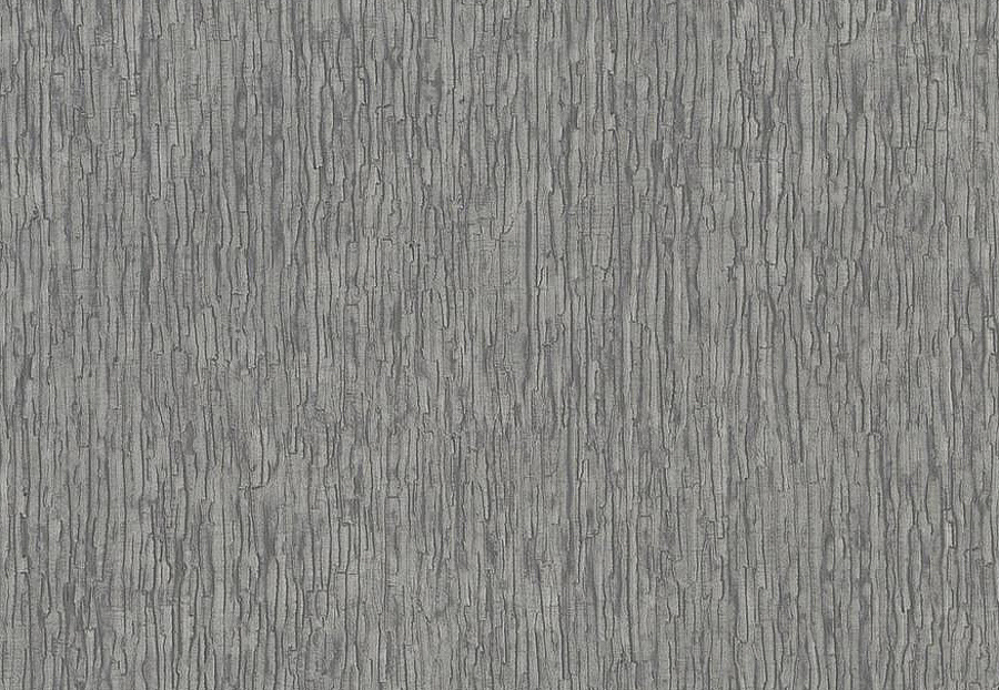 Обои Designers Guild Casablanca PDG1040/03