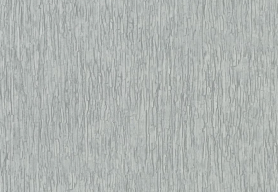 Обои Designers Guild Casablanca PDG1040/04