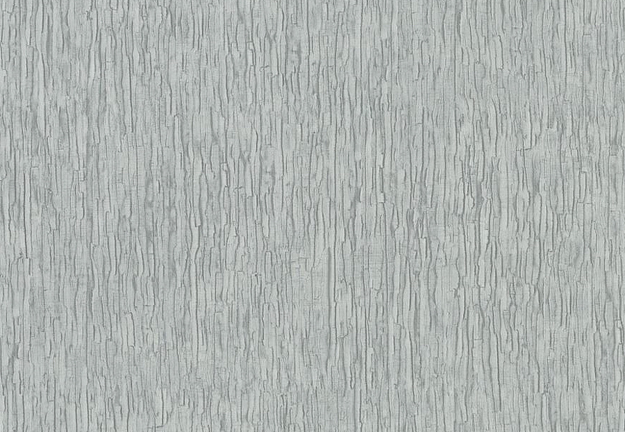 Обои Designers Guild Casablanca PDG1040/04