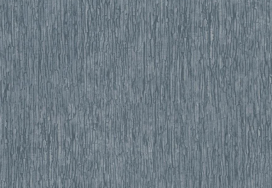 Обои Designers Guild Casablanca PDG1040/05