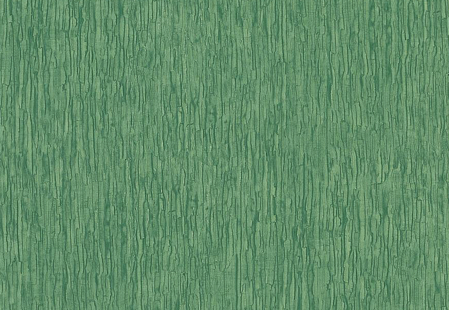 Обои Designers Guild Casablanca PDG1040/07