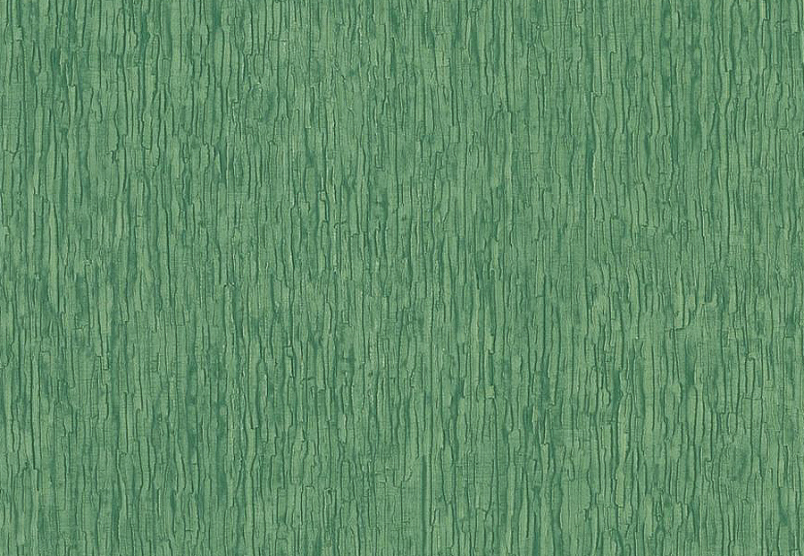 Обои Designers Guild Casablanca PDG1040/07