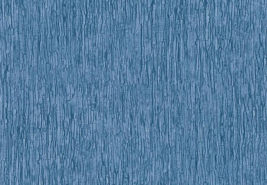 Обои Designers Guild Casablanca PDG1040/08