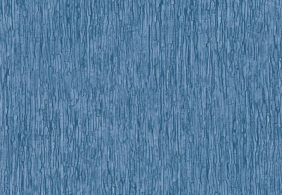 Обои Designers Guild Casablanca PDG1040/08