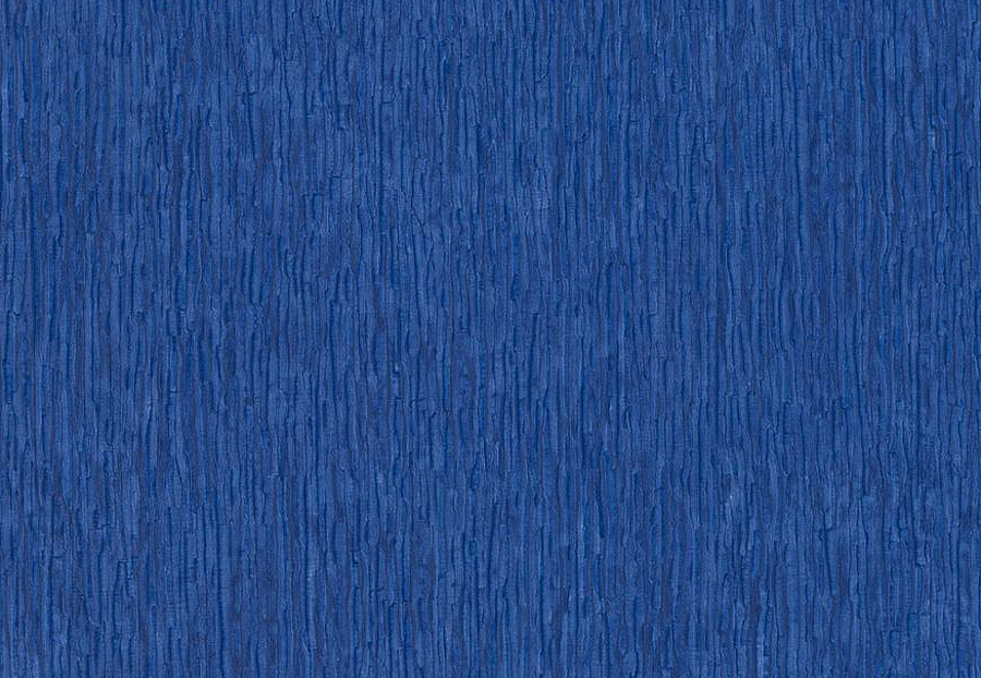 Обои Designers Guild Casablanca PDG1040/09