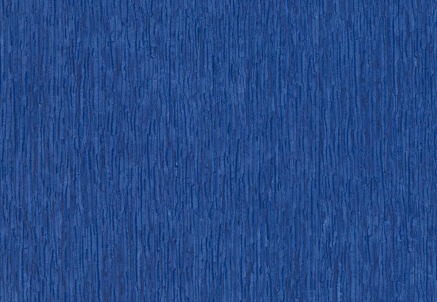 Обои Designers Guild Casablanca PDG1040/09