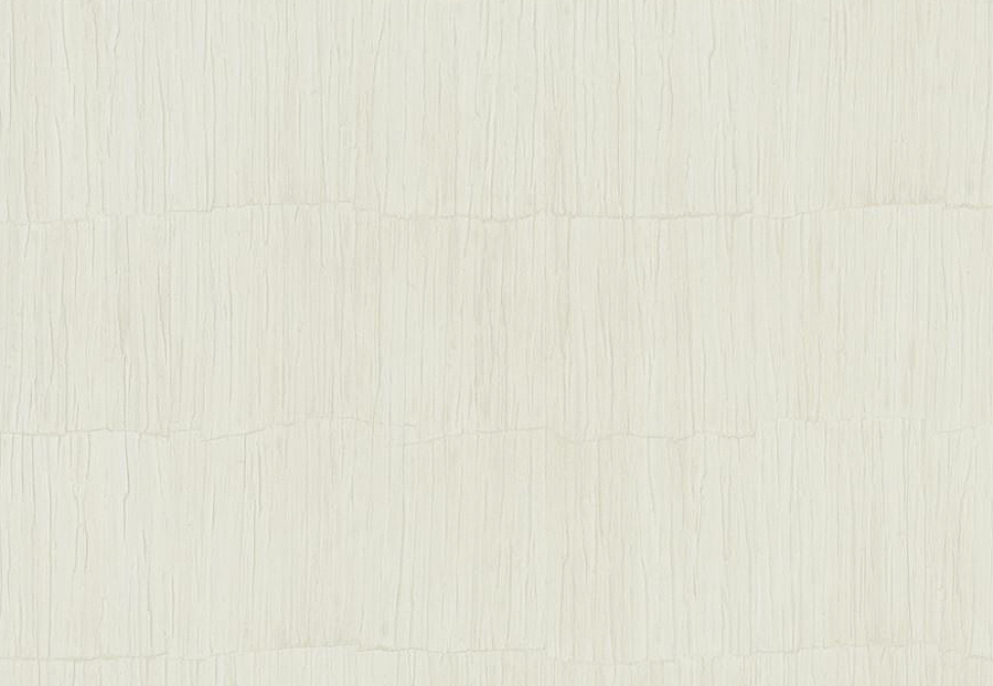Обои Designers Guild Casablanca PDG1041/01
