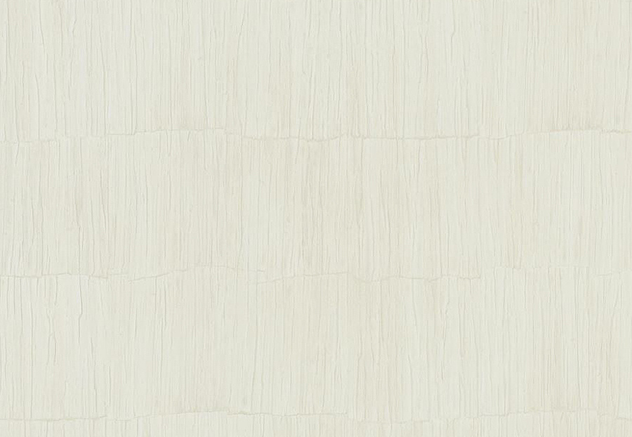 Обои Designers Guild Casablanca PDG1041/01