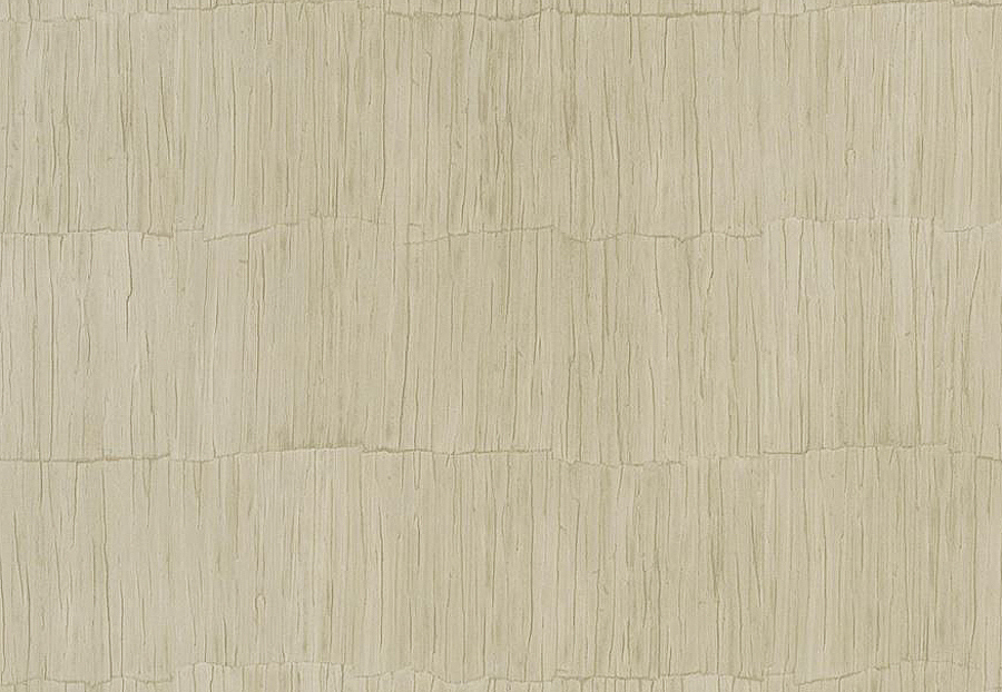 Обои Designers Guild Casablanca PDG1041/02