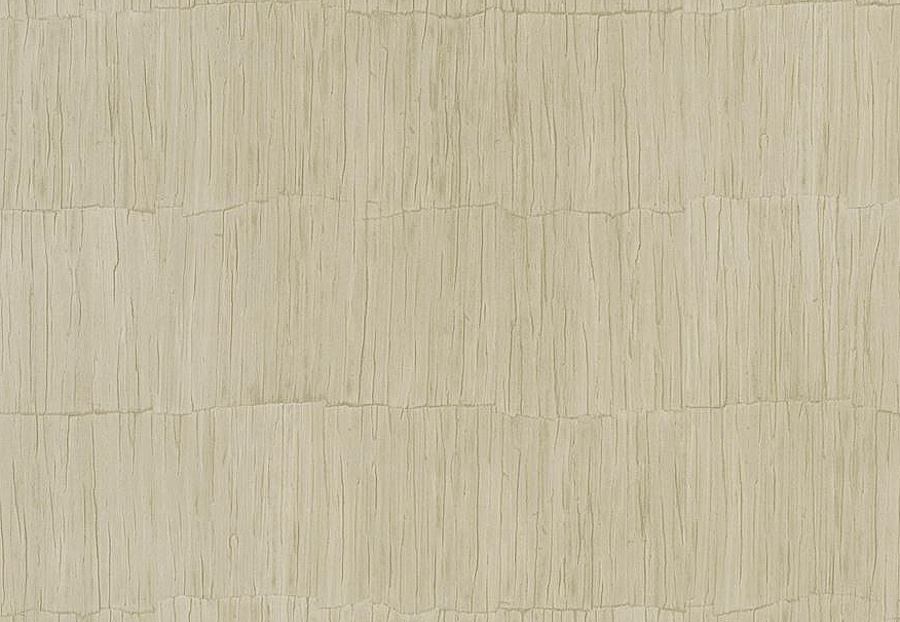 Обои Designers Guild Casablanca PDG1041/02