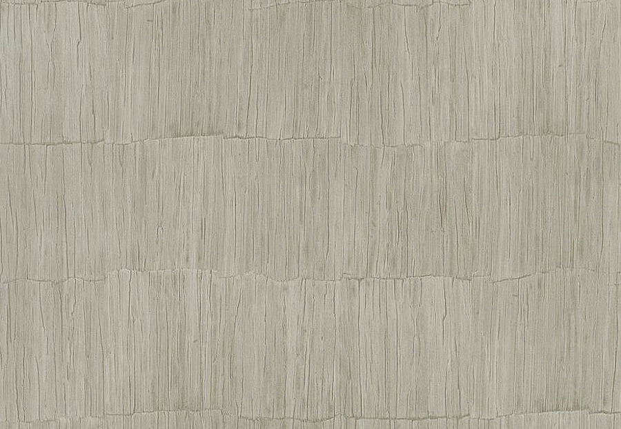 Обои Designers Guild Casablanca PDG1041/03