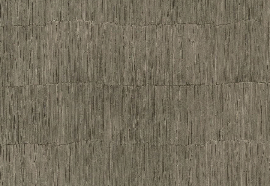 Обои Designers Guild Casablanca PDG1041/04