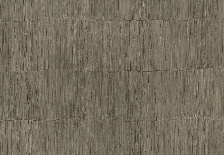 Обои Designers Guild Casablanca PDG1041/04