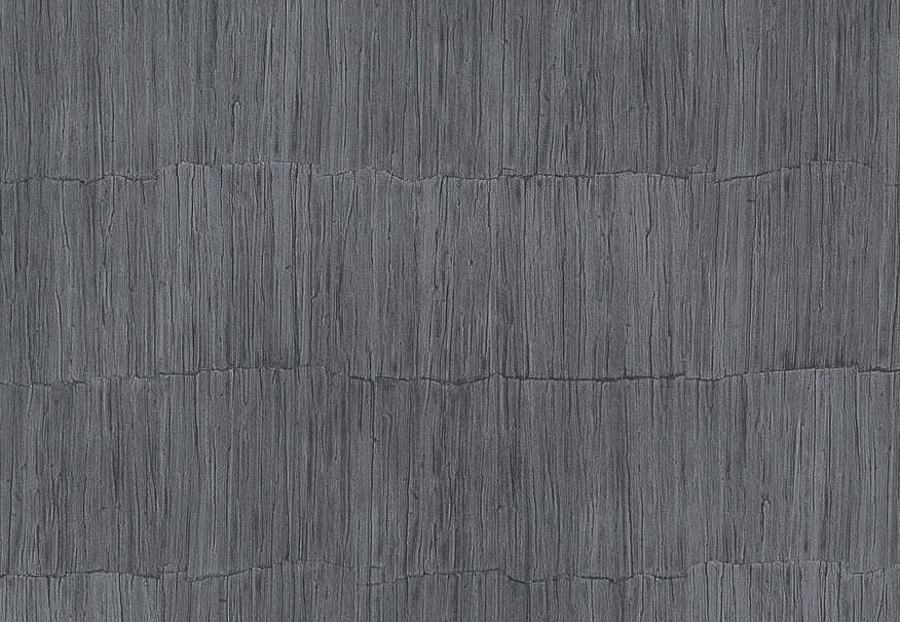Обои Designers Guild Casablanca PDG1041/06
