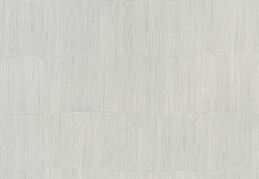 Обои Designers Guild Casablanca PDG1041/07