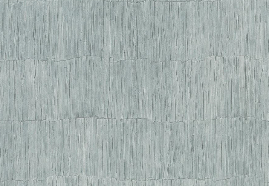 Обои Designers Guild Casablanca PDG1041/08