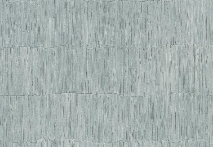 Обои Designers Guild Casablanca PDG1041/08