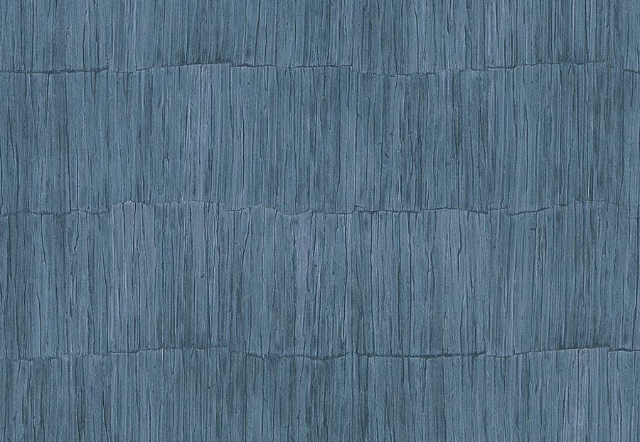 Обои Designers Guild Casablanca PDG1041/09