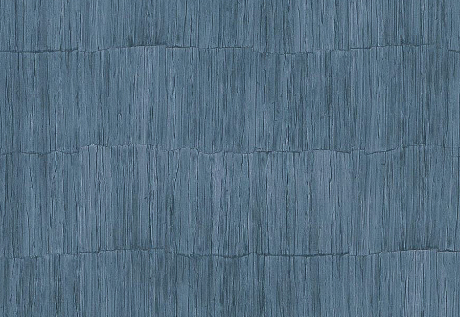 Обои Designers Guild Casablanca PDG1041/09