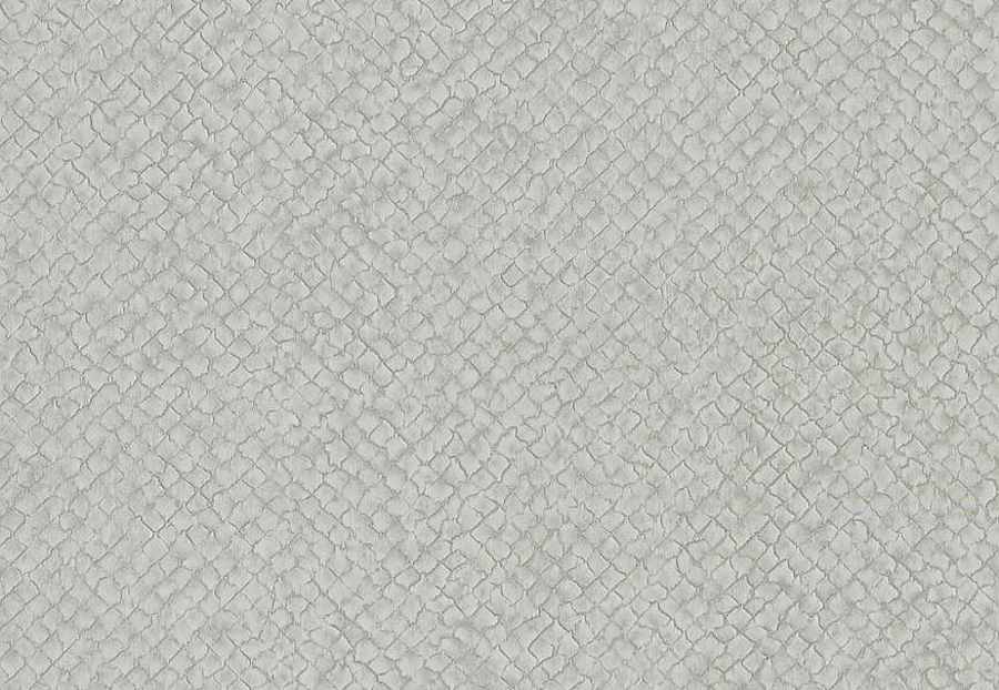 Обои Designers Guild Casablanca PDG1042/01