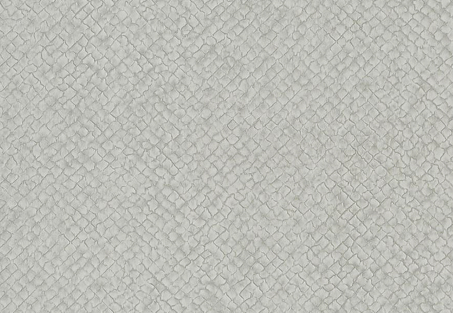 Обои Designers Guild Casablanca PDG1042/01