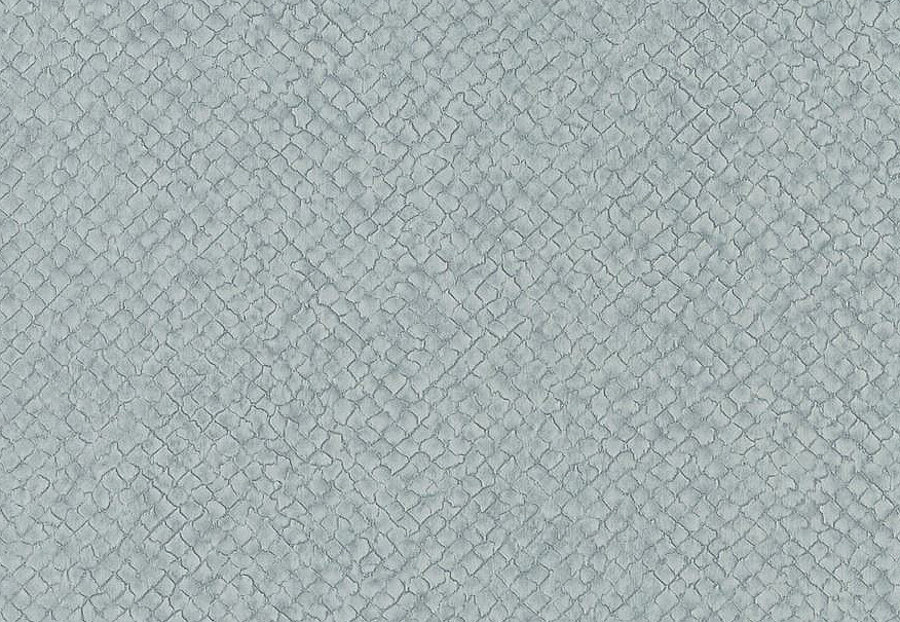 Обои Designers Guild Casablanca PDG1042/02
