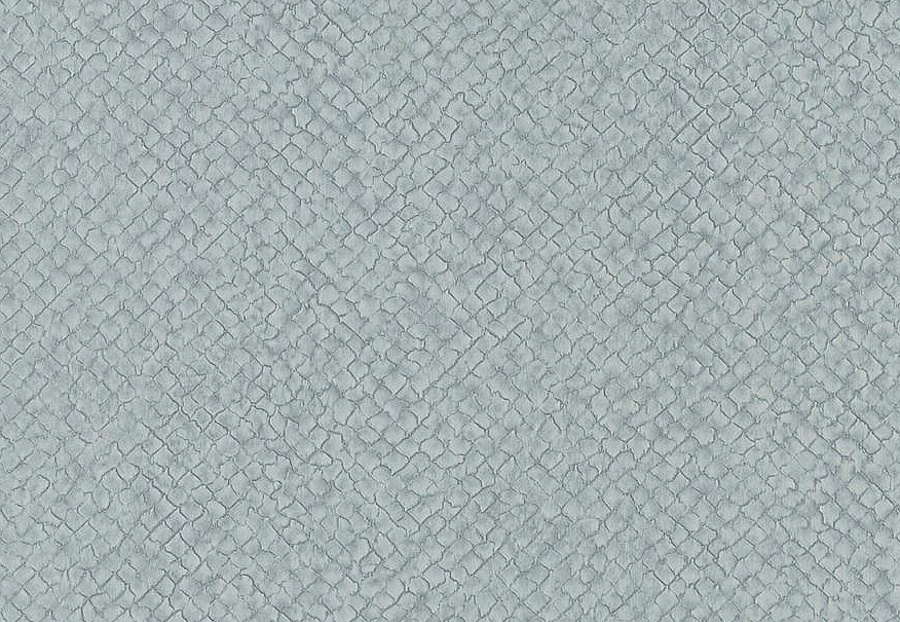 Обои Designers Guild Casablanca PDG1042/02