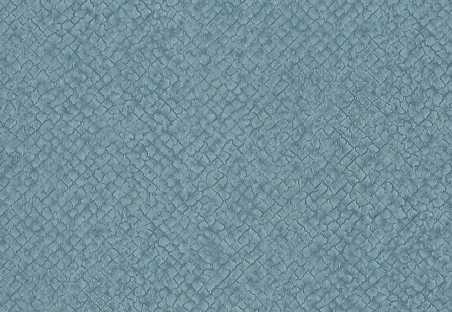 Обои Designers Guild Casablanca PDG1042/03