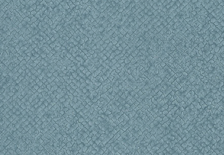Обои Designers Guild Casablanca PDG1042/03
