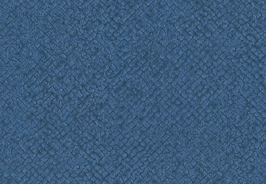 Обои Designers Guild Casablanca PDG1042/04