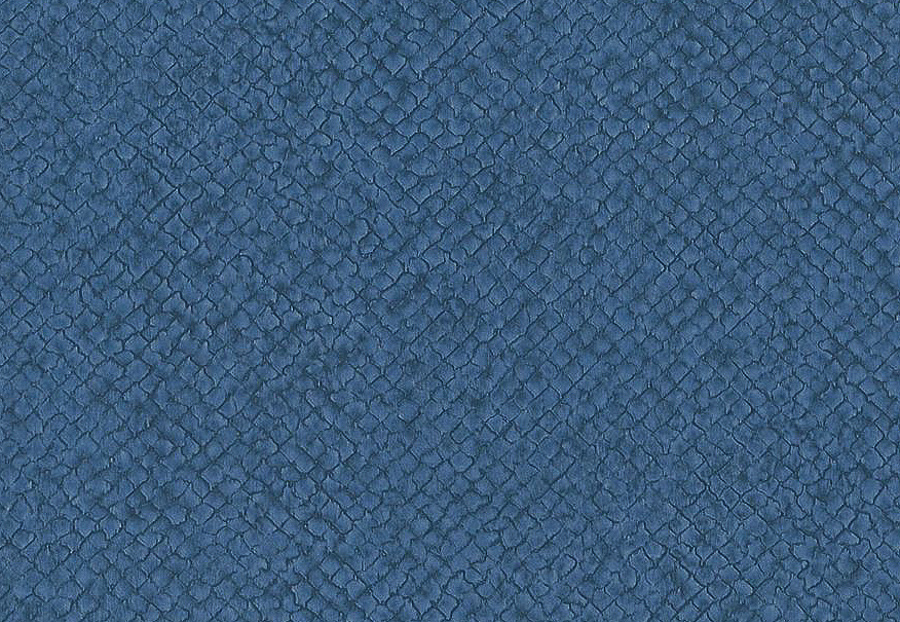Обои Designers Guild Casablanca PDG1042/04