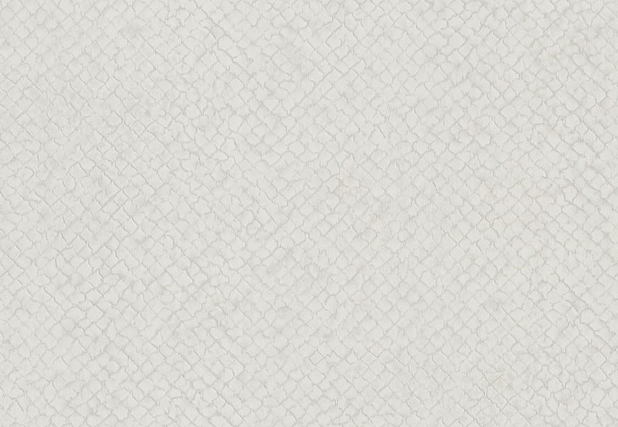 Обои Designers Guild Casablanca PDG1042/05