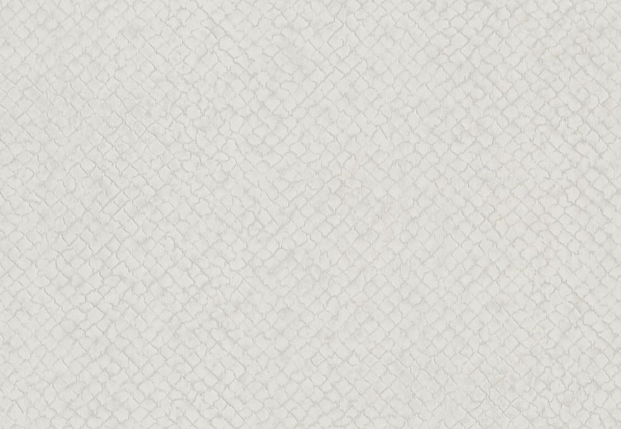 Обои Designers Guild Casablanca PDG1042/05