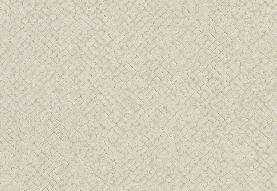 Обои Designers Guild Casablanca PDG1042/06