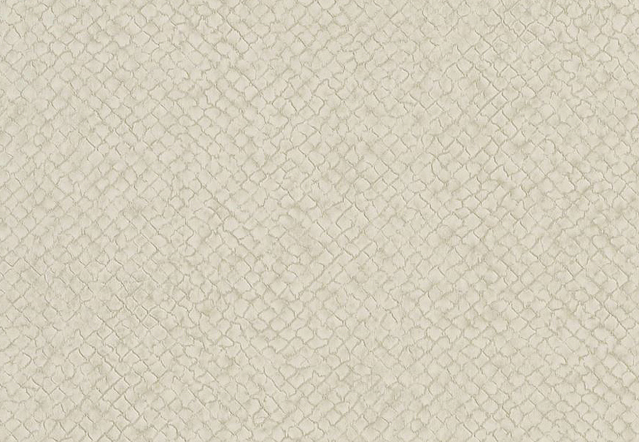 Обои Designers Guild Casablanca PDG1042/06