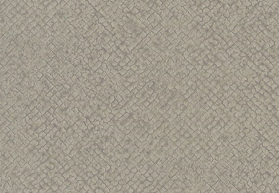 Обои Designers Guild Casablanca PDG1042/07