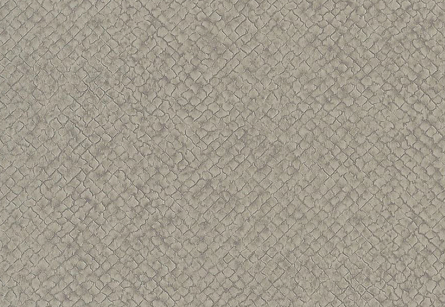 Обои Designers Guild Casablanca PDG1042/07